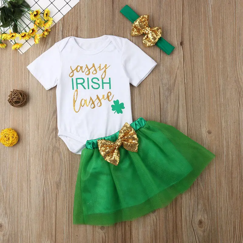 1st birthday girl outfits ireland