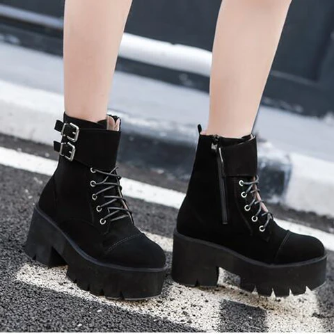 recommend item image