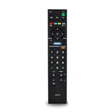 Универсальный пульт дистанционного управления SOONHUA RM 715A для sony tv RM ED009 RM ED011 RM ED012