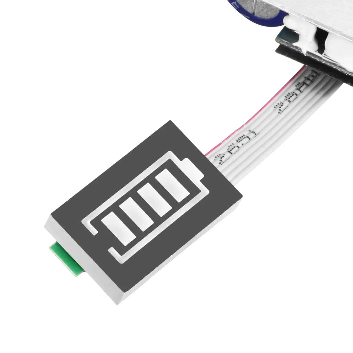 24/36 V حزام مزدوج المحرك الكهربائية لوح التزلج تحكم Longboard ESC بديلا أجزاء سكوتر اللوحة أداة أدوات 24/36 V حزام مزدوج المحرك الكهربائية لوح التزلج تحكم Longboard ESC بديلا أجزاء سكوتر اللوحة أداة أدوات