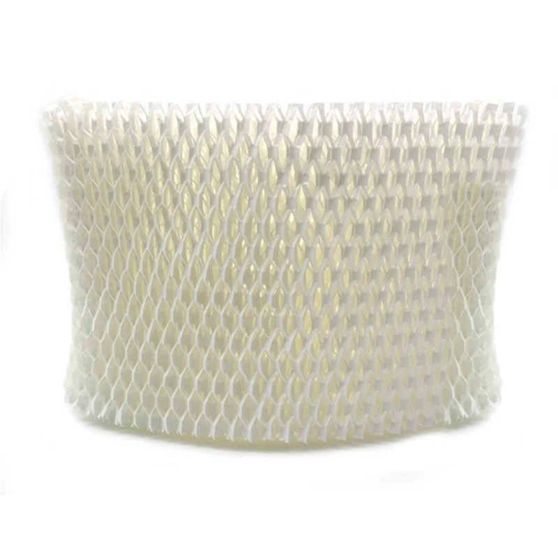 5pcs/lot HU4102 humidifier filters,Filter bacteria and scale for Philips HU4801/HU4802/HU4803 Humidifier Parts