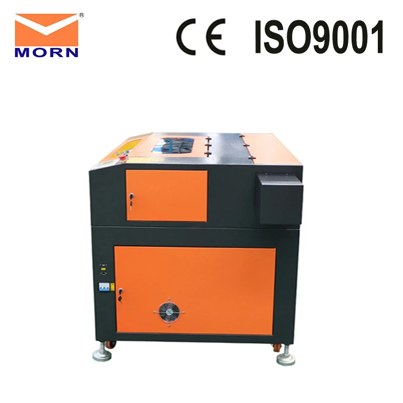 International Standard CO2 Laser Engraver And Cutting Machine CNC | Инструменты