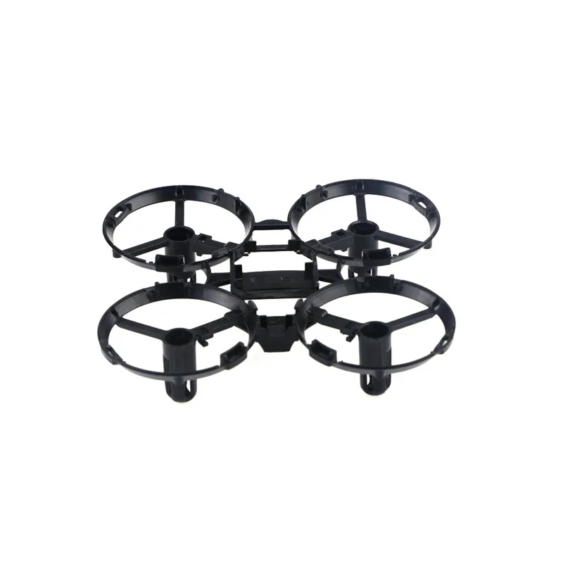 Оригинал Eachine E016H Радиоуправляемый Дрон Квадрокоптер запасные части рамка