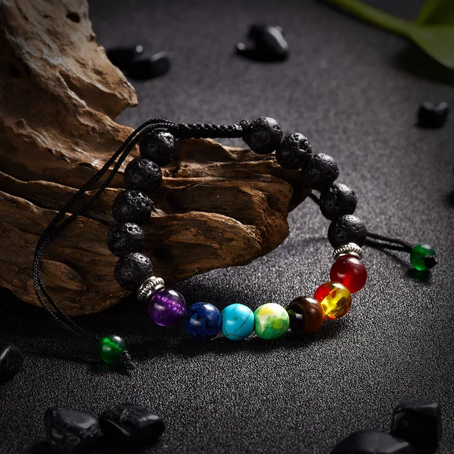 Bracelet Shamballa Amazon