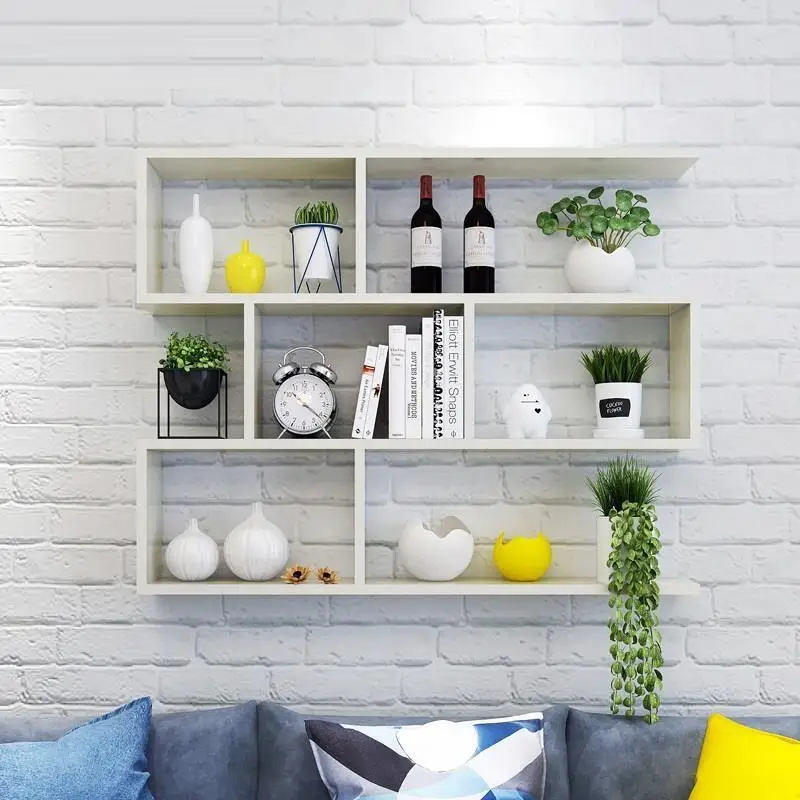 Sala Meuble Salon Hotel Storage Kast Mobili Per La Casa Adega vinho Desk Table Display Furniture Mueble Bar Shelf wine Cabinet