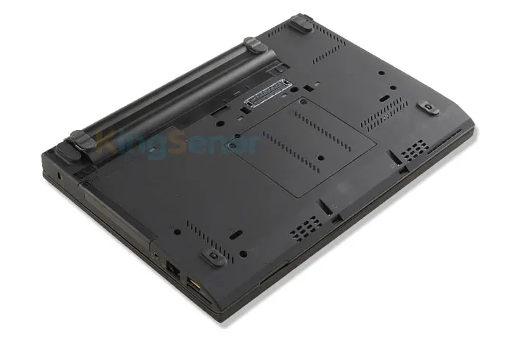 KingSener celular japonés 45N1025 batería del ordenador portátil para Lenovo Thinkpad X230 X230i X220 X220I X220S 45N1024 45N1022 45N1029 45N1033 - 4