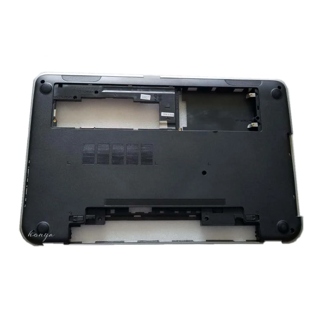 New Genuine Para Dell Inspiron 17R 5721/3721 Base Laptop Inferior Caso 0 GCJXJ GCJXJ