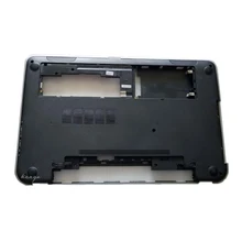 New Genuine Para Dell Inspiron 17R 5721/3721 Base Laptop Inferior Caso 0 GCJXJ GCJXJ