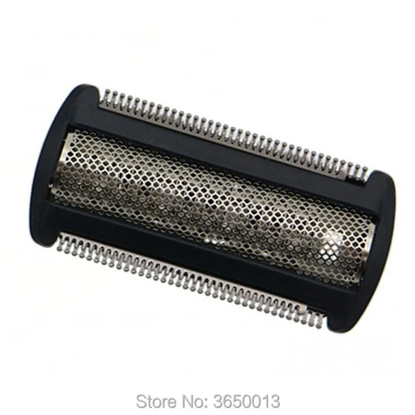 1 шт. триммер фольга Сменная головка для Philips бритвы YS524 TT2021 TT2022 TT2030 TT2039 TT2040 YS534 BG2024