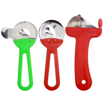 

China Shanxi noodle knife stainless steel sliced noodles shaving special knife DIY manual kitchen tool restaurant household