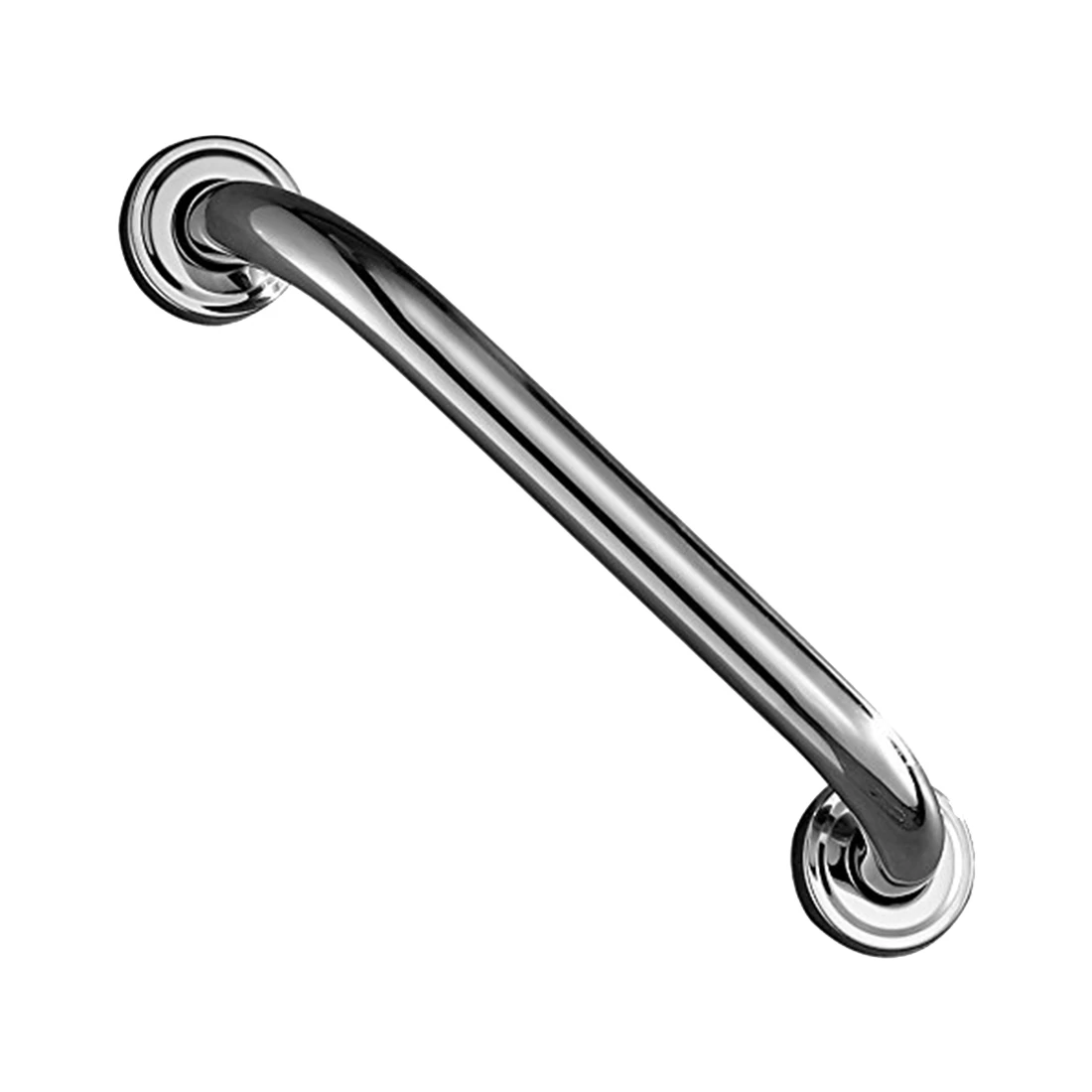 

High quality bathtub handle Bath handle handle handhold bathtubs stainless steel 600mm