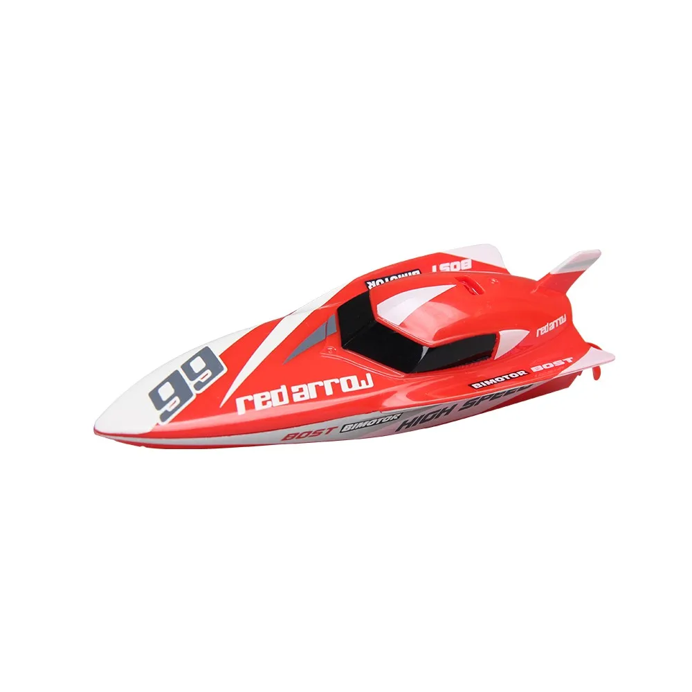 ShenQiWei 3312 M 2.4 Ghz البسيطة RC قارب نانو التحكم عن بعد سباق قارب قابلة للشحن السفينة هدية مربع ShenQiWei 3312 M 2.4 Ghz البسيطة RC قارب نانو التحكم عن بعد سباق قارب قابلة للشحن السفينة هدية مربع