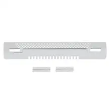 Улей раздвижные мышь охранников путешествия ворота Пчеловодство гаджет оборудования приспособление для животноводства сад инструменты для работы на ферме