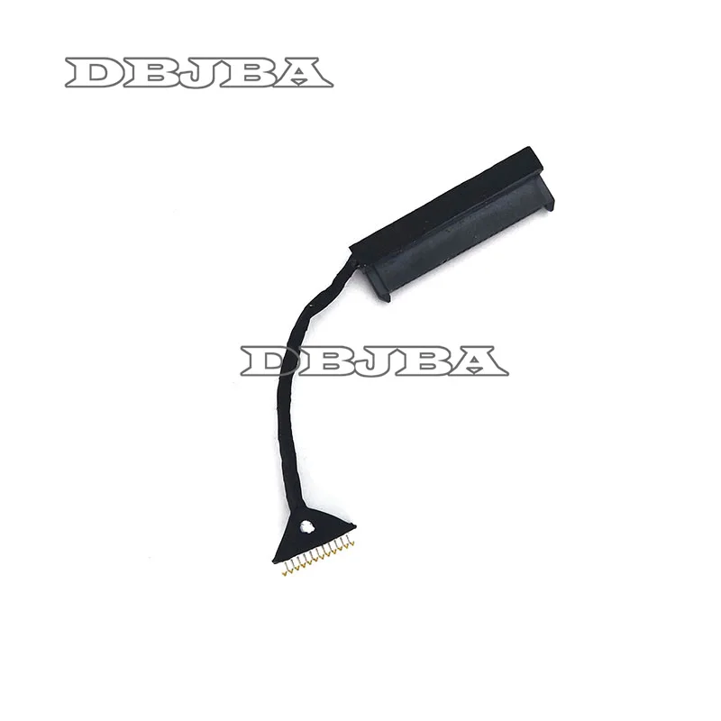 Новый ноутбук HDD кабель для Samsung RF410 RF510 RF511 RF710 RF712|Компьютерные кабели и разъемы| |