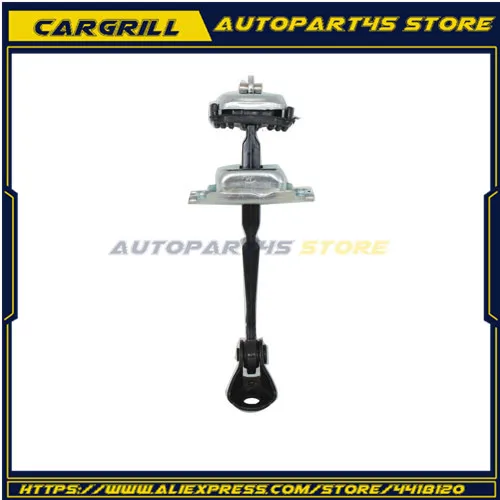 

Door Checker Check Strap Stop Stopper Jam Stay 72340-SNA-003 2006-2011 For Civic