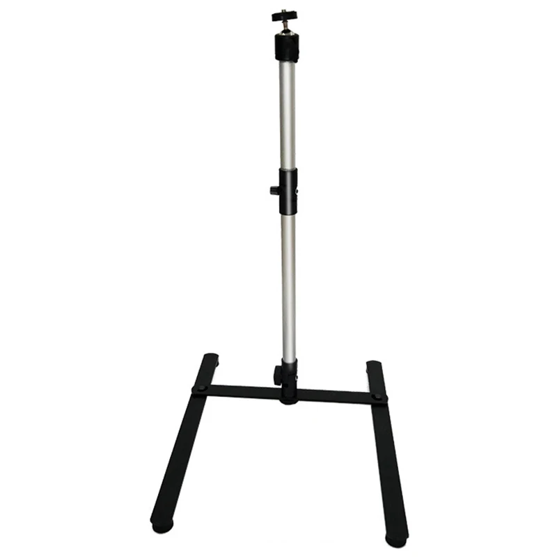  New Camera Table Mini Tripod Lightweight Support Stand Self Mount For Digital Camera & Camcorder