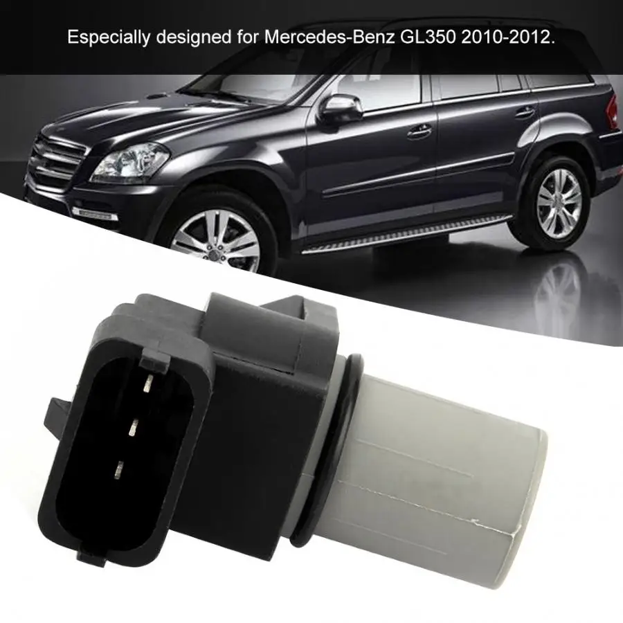 A0031539728 Датчик положения распределительного вала двигателя для Mercedes-Benz E320 GL320 GL350