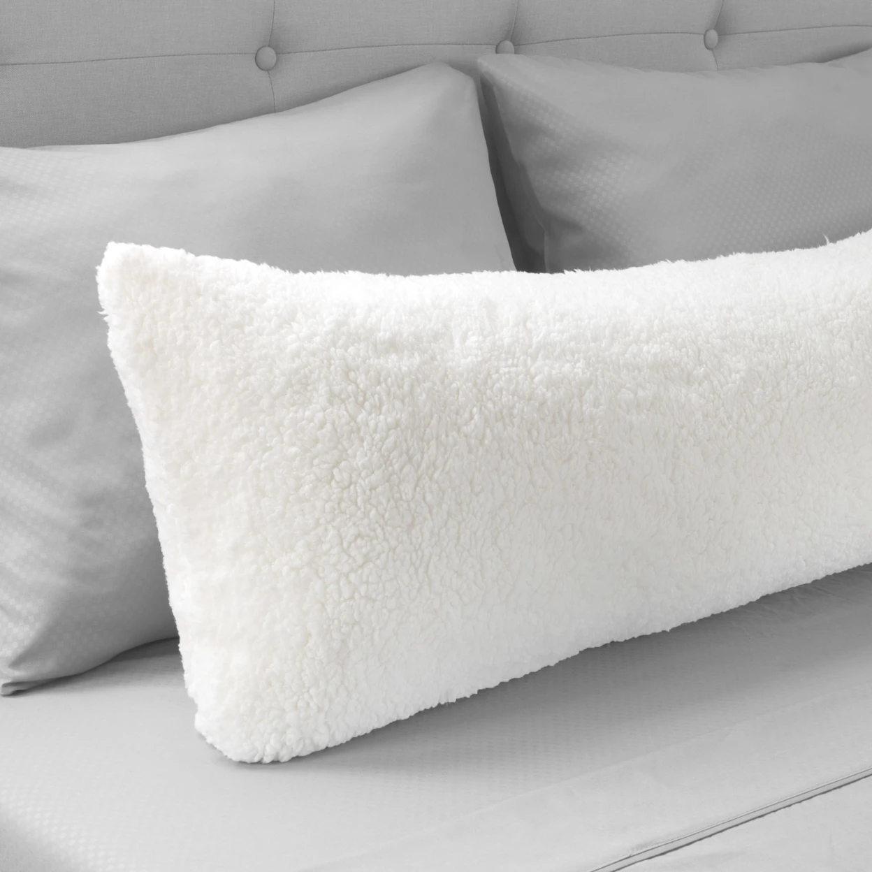 Aliexpress.com : Buy Warm Body Pillow Cover Soft Comfy ... Aliexpress.com : Buy Warm Body Pillow Cover Soft Comfy ...