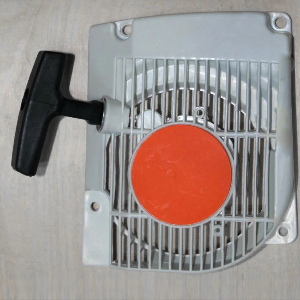 

New High Quality Recoil Pull Starter For STIHL 029 039 MS290 MS390 MS310
