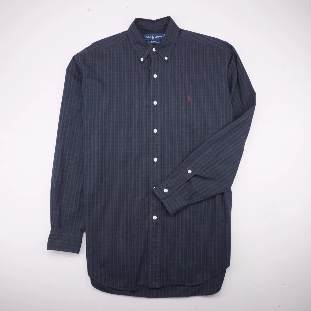 aliexpress ralph lauren