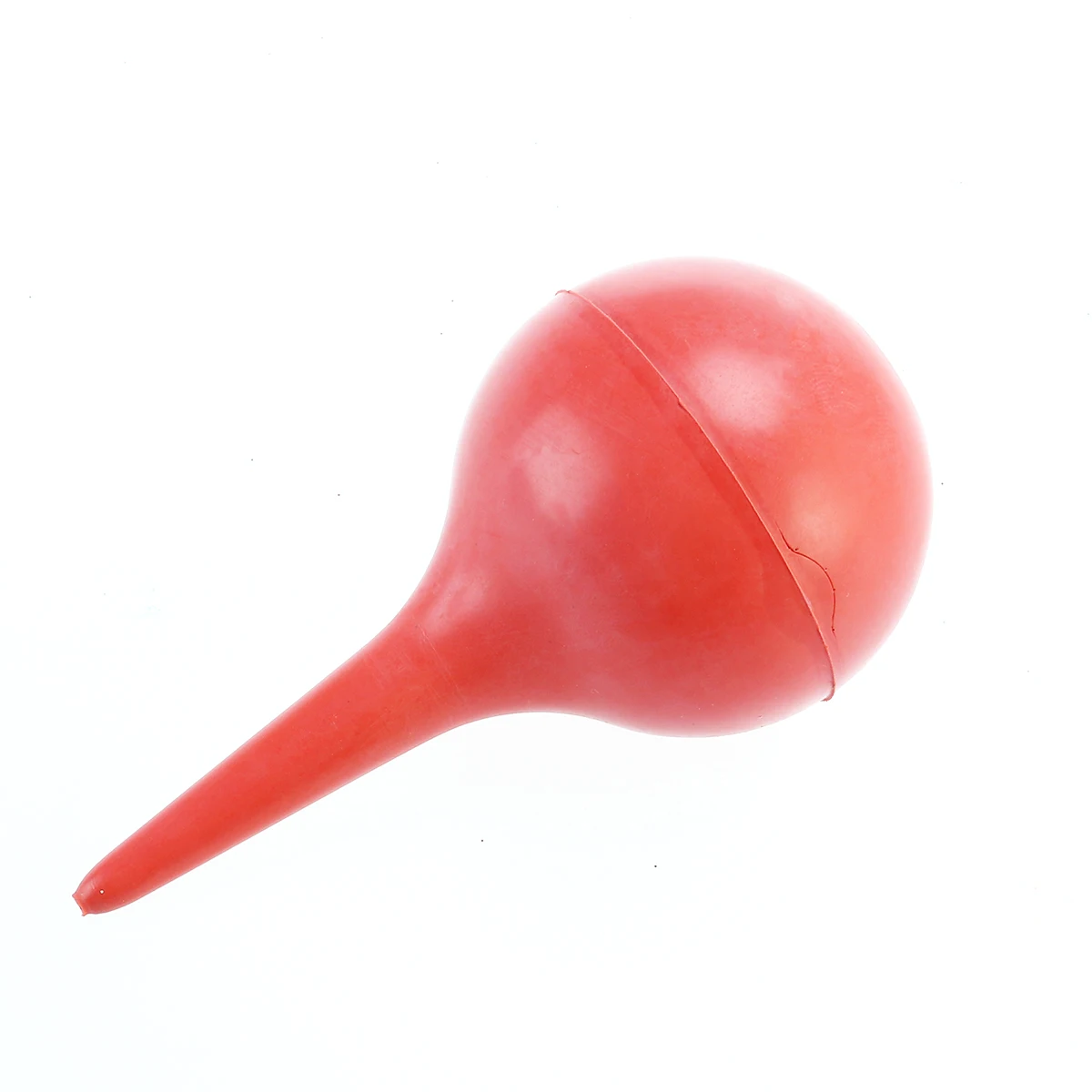 

30ml Ear Syringe Bulb Ear Washing Rubber Suction Sucker Squeeze Bulb