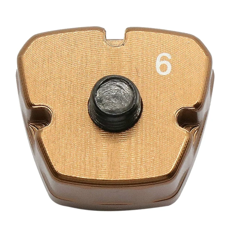 

FSTE Golf Weight Screw Golf Club Weight For Ping G400 Club Drive
