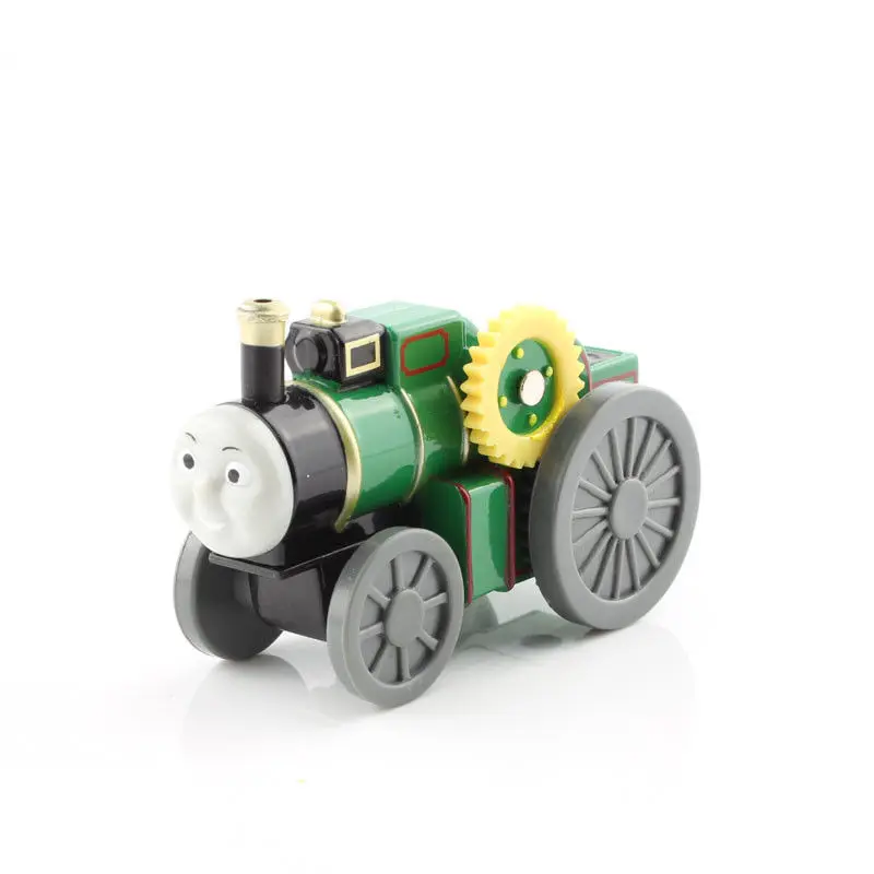 

Alloy Toys Size About 7cm By 3 cm Small Train Magnetic Toy Locomotive Toys For Children Popular