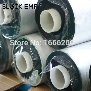 

Touch screen fabric, capacitor pen fabric