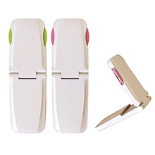 FBIL-замок для шкафа, защита от детей, защита от детей, замок для двери шкафа, ящик, шкаф, духовка(6) каждый цвет три