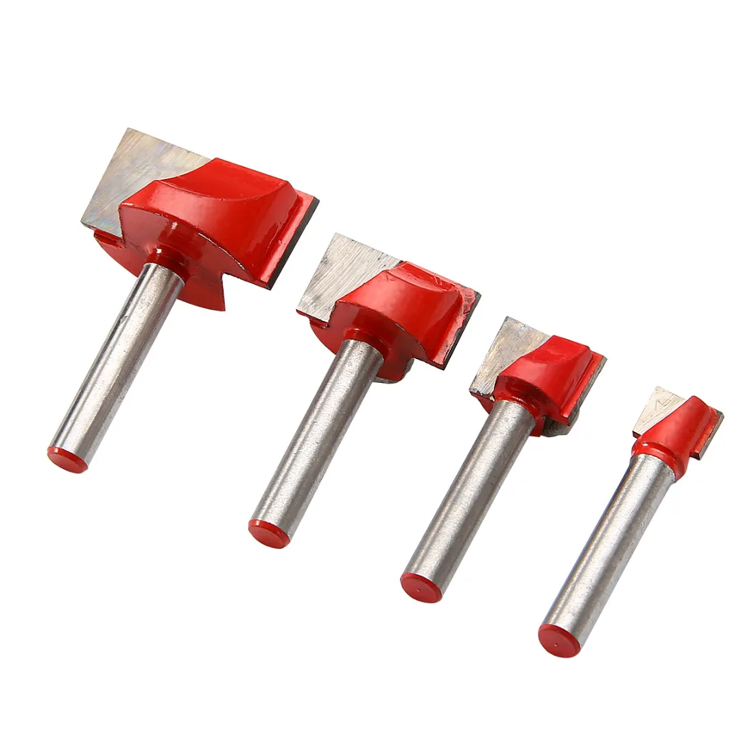 фрезы tool. фрезы метчики плашки развертки сверла. фрезы твердосплавные концевые ф12х130. фреза фасочная 60 градусов по металлу. быстрорежущая сталь для фрез e18.