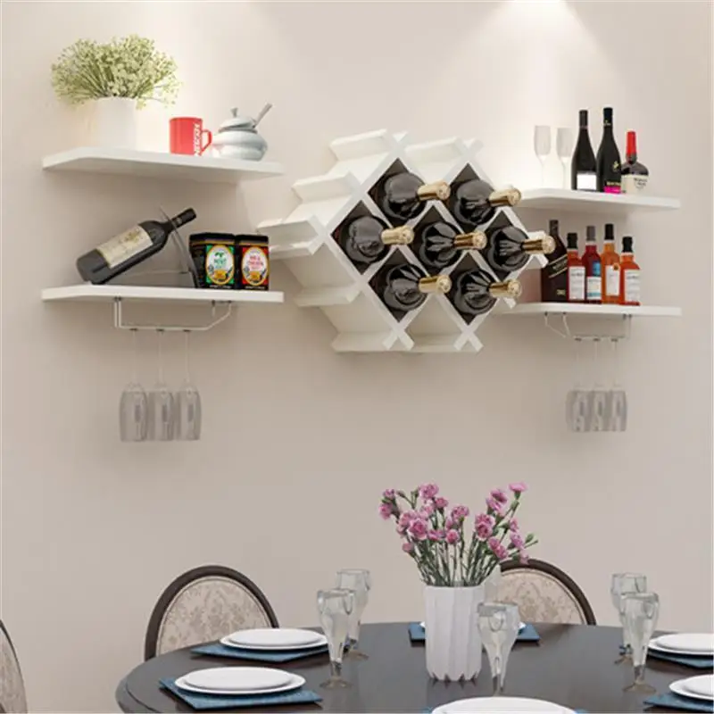 Per La Casa Kast Sala Shelves Gabinete Cristaleira Table Desk Cocina Storage Meube Mueble Furniture Shelf Bar wine Cabinet