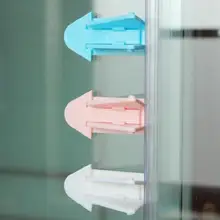 Compare Prices On Child Lock For Wardrobe Online Shopping Buy Low
