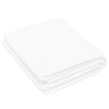 Простынка Hippychick(Хиппичик) детская непромокаемая двусторонняя75см Х 100см