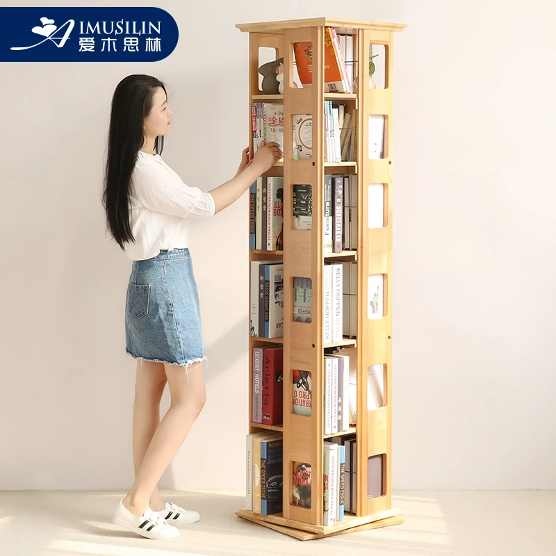 Книжная полка estanteria librero книжная домашняя мебель Liberia kids kitaplik - Цена: 