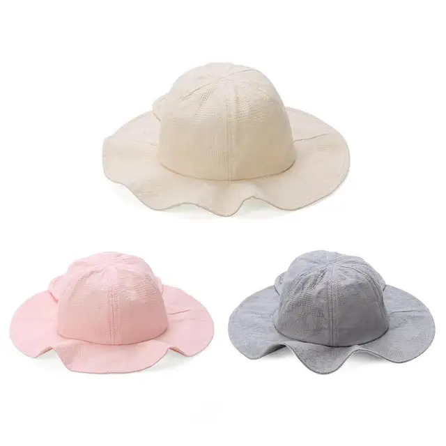 1462 руб 19 скидкабант эластичная лента детская шляпа летний дорожный зонт с рисунком с обратной стороны кепка детский сад прекрасный класс кепка