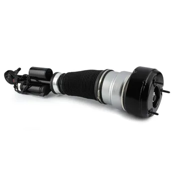 

New For Mercedes Benz W221 S Class 4Matic S550 CL550 S350 S450 07-13 Front Air Suspension Air Spring 2213200438,2213203113