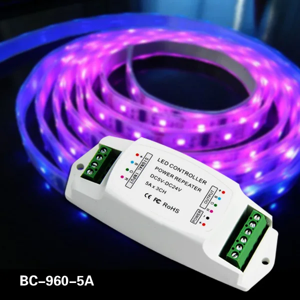 BC-960-5A 2