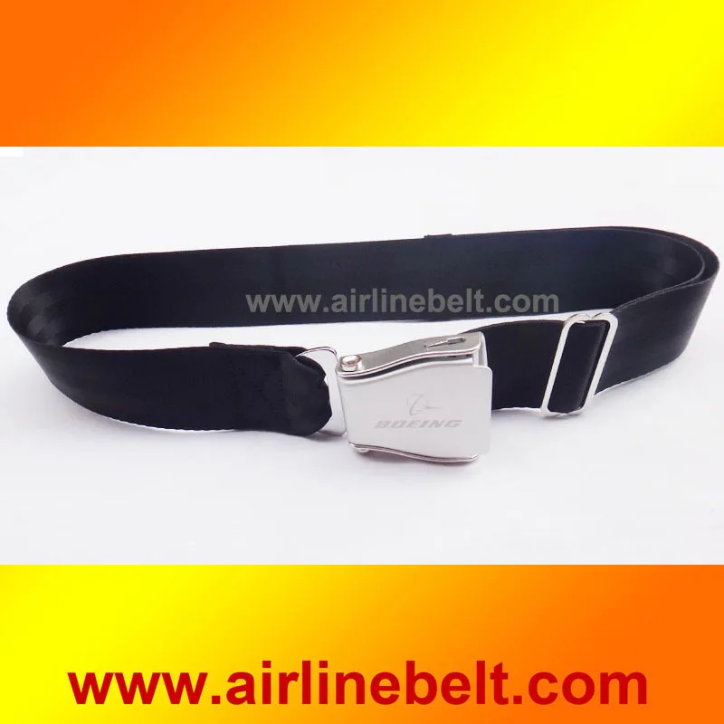 Boeing belt-airlinebeltcom-1.jpg