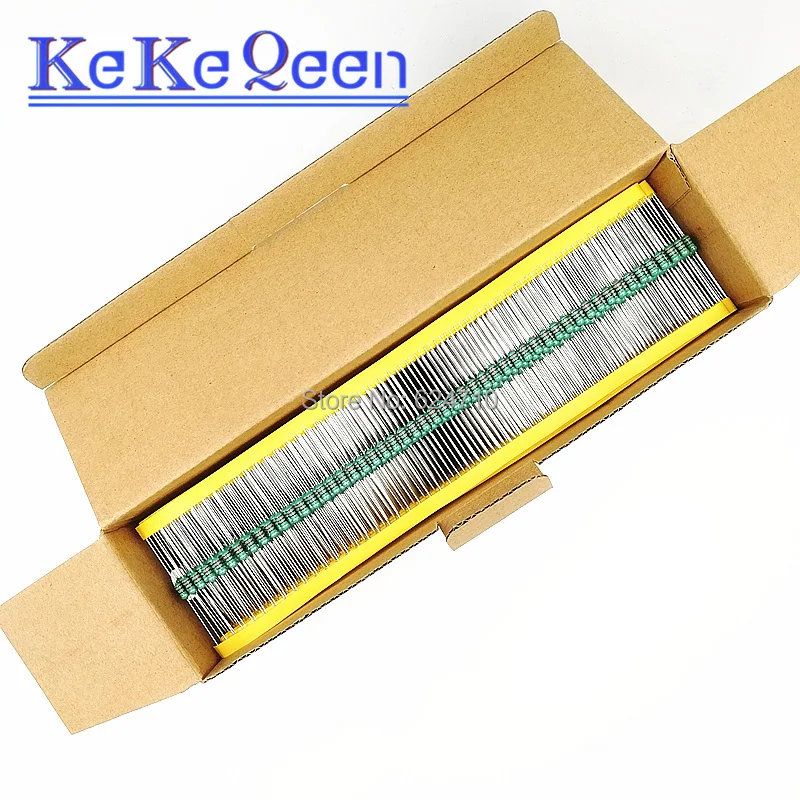 3000PCS 0307 1/4w Inductor Color ring inductance 1.8UH 2.4UH 2.7UH 3.3UH 3.9UH 4.7UH 5.6UH 6.8UH 8.2UH 10UH 12UH 15UH 18UH | Обустройство