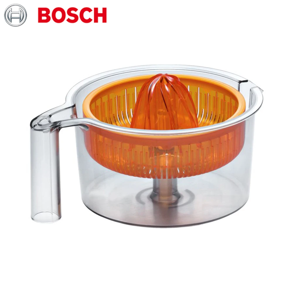 Food Processor Parts Bosch MUZ5ZP1 home kitchen appliances part nozzle mincer accessories for cooking Food Processor Parts Bosch MUZ5ZP1 home kitchen appliances part nozzle mincer accessories for cooking