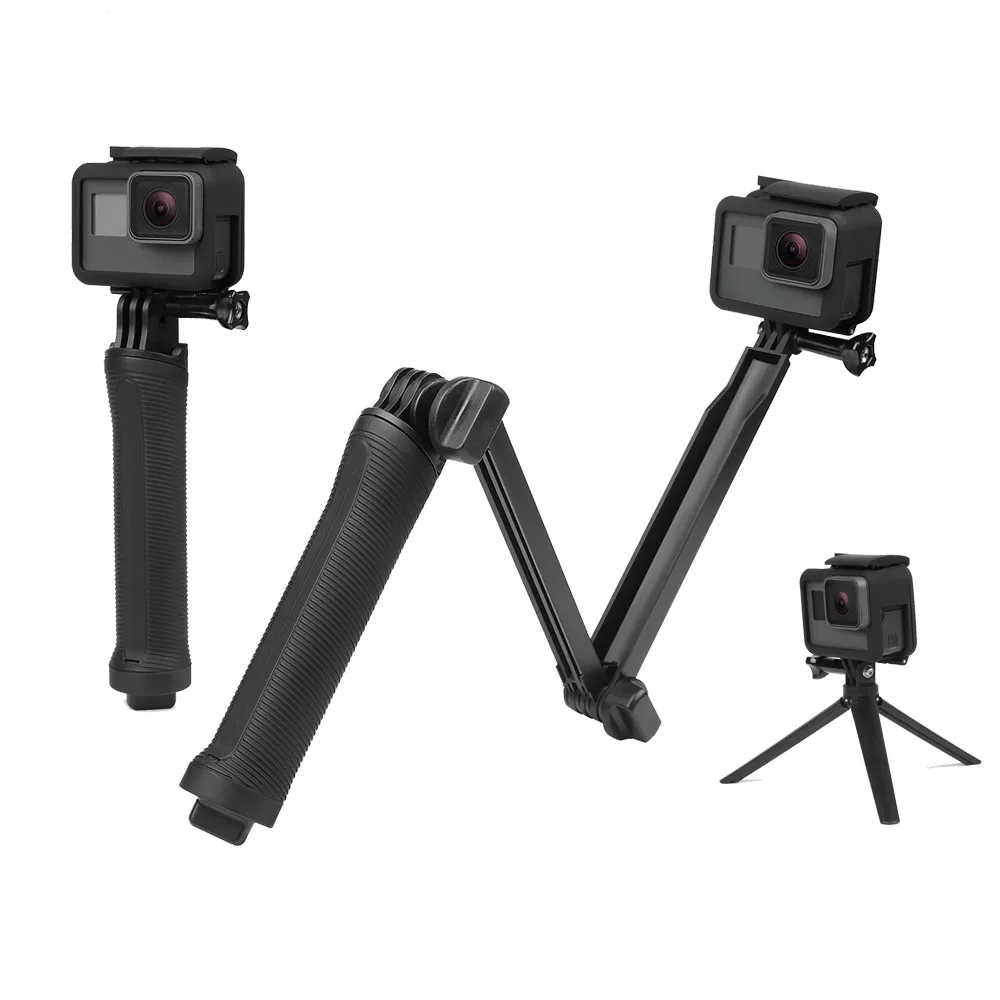 Palka для gopro hero 7. стабилизатор xiaomi mijia action camera handheld gimbal 3-axis. переходник gopro dji osmo. камера со стабилизатором dji osmo. фотоаппарат с стабилизатором 2022.