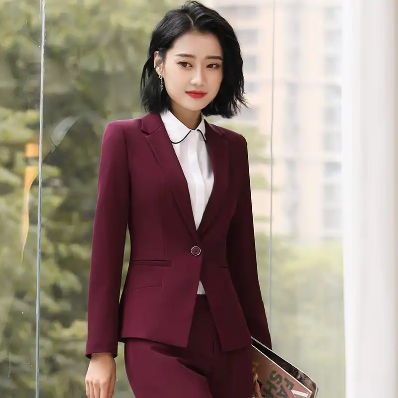 700+ Model Jaket Wanita Feminim Gratis Terbaru
