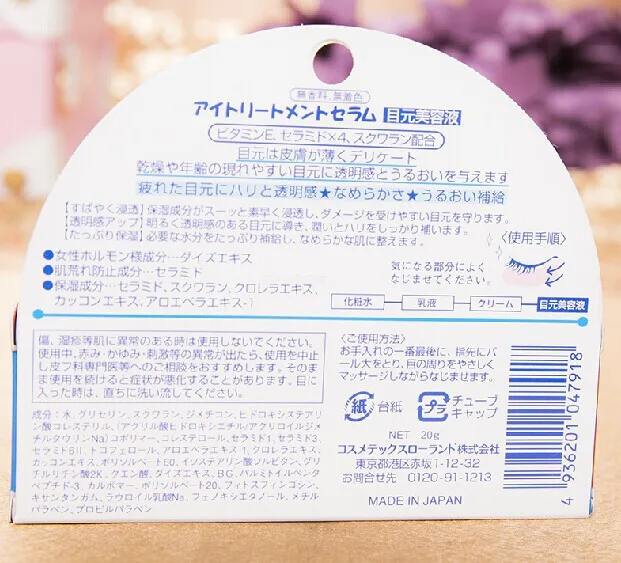 aeProduct.getSubject()