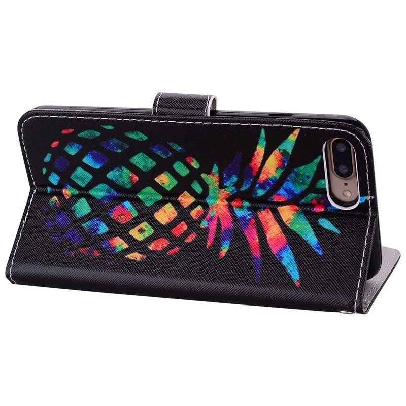 Fashion Wallet Flip Leather Phone Case For Huawei P30 Pro lite Mate 20 20X Y9 P Smart Plus 2019 Card Slot Stand Cover Capa