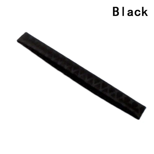 Heat Shrink Grip fasrarch