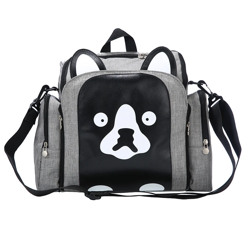 used diaper bags