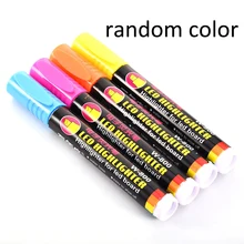 HQ queen пчела маркер ручка Mark Краска Инструмент пчела инструменты для хранения оборудование для пчеловодов