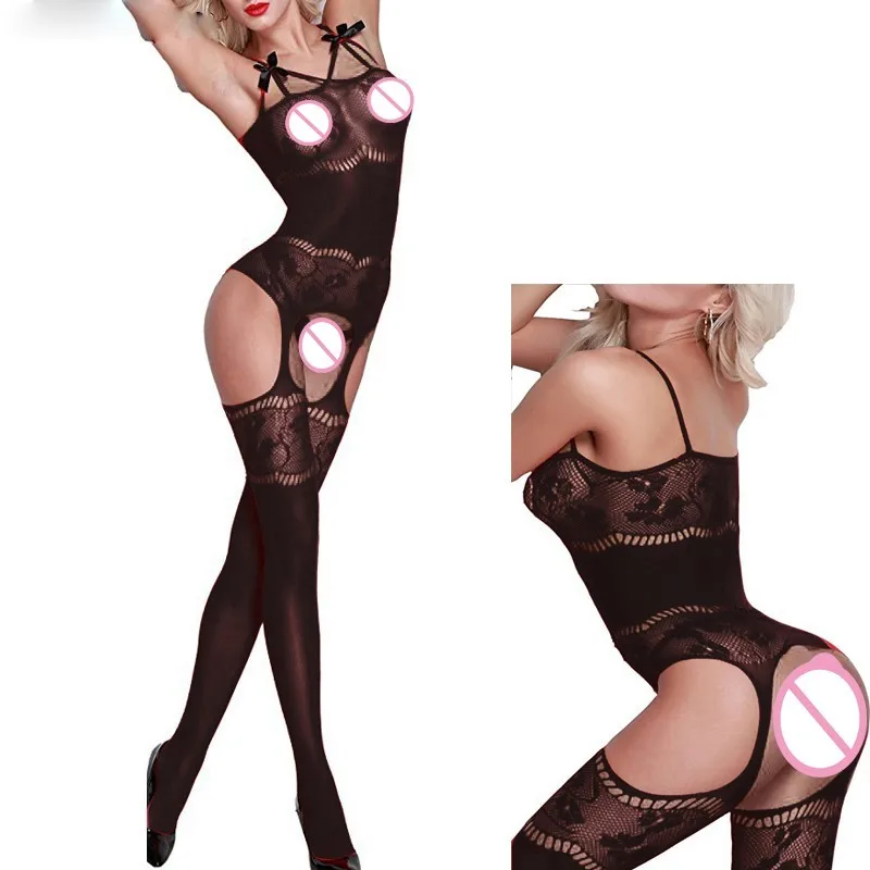 Sexy Lingerie Plus Size Women Erotic Langerie Porno Lace Transparent Sexy Costumes Lenceria Femenina Erotica Mujer Sexi QQ290 Sexy Lingerie Plus Size Women Erotic Langerie Porno Lace Transparent Sexy Costumes Lenceria Femenina Erotica Mujer Sexi QQ290