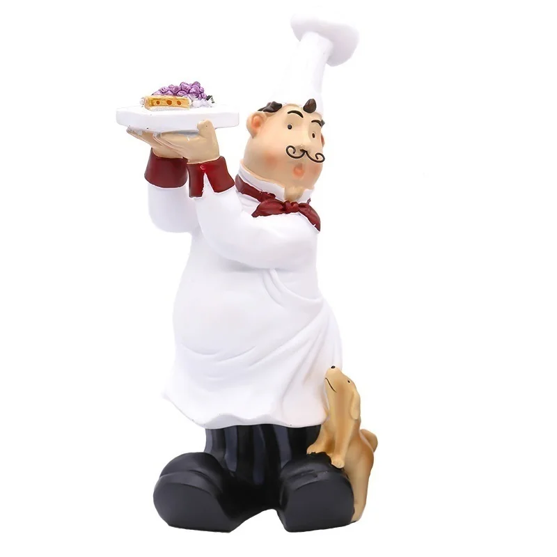 

Maison Teraryum Malzemeleri Ev Dekorasyon Aksesuarlar Feng Shui Decoracion Hogar Home Decoration Accessories