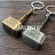 Модный автомобильный металлический брелок Мстители Quake, брелок для ключей с логотипом Lexus, BMW, Audi, Benz, Ferrari, автомобильный стиль